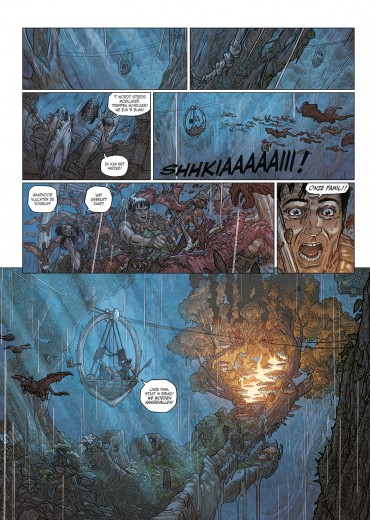 Beschermer-van-de-Wereldboom-A-7