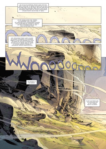 Horde-vd-Tegenwind-1-7