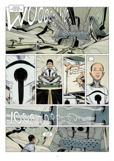 Horde-vd-Tegenwind-1-8