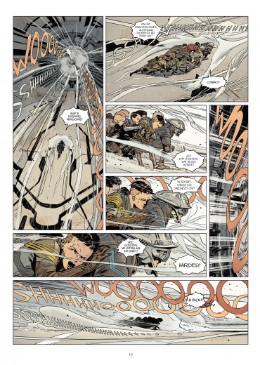 Horde-vd-Tegenwind-1-10