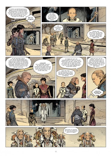 Horde-vd-Tegenwind-1-12