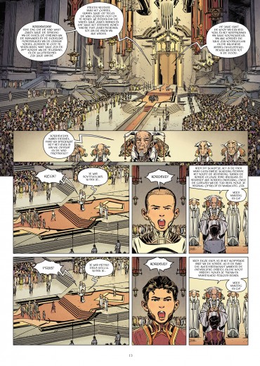 Horde-vd-Tegenwind-1-13