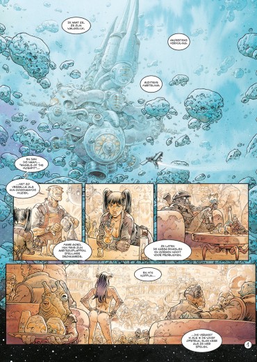 Space-Relic-Hunters-3