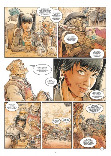 Space-Relic-Hunters-4