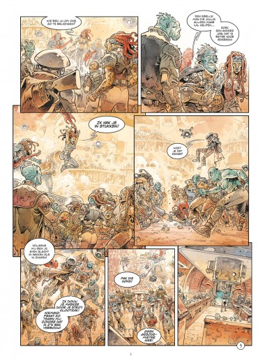 Space-Relic-Hunters-5