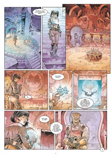 Space-Relic-Hunters-6