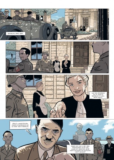 Wagners-nalatenschap-9