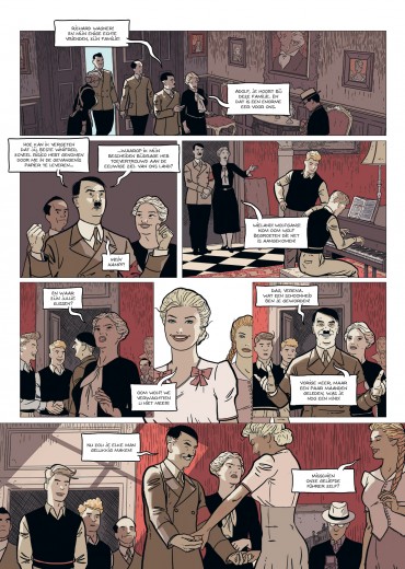 Wagners-nalatenschap-10