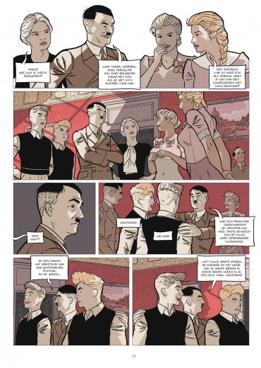 Wagners-nalatenschap-11