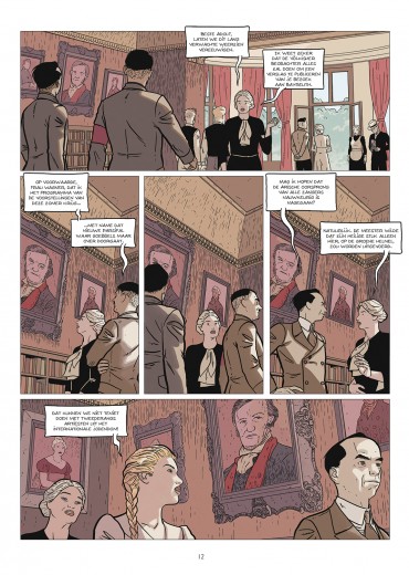 Wagners-nalatenschap-12