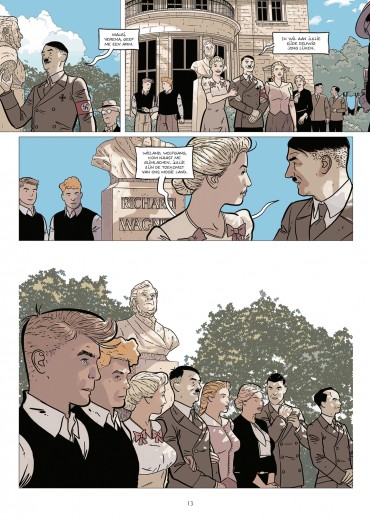 Wagners-nalatenschap-13