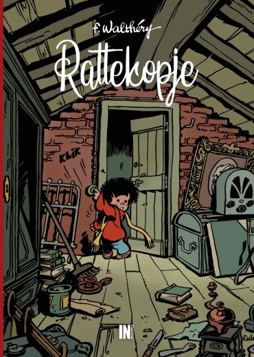 434066422_979261113661740_1252260822272294213_n