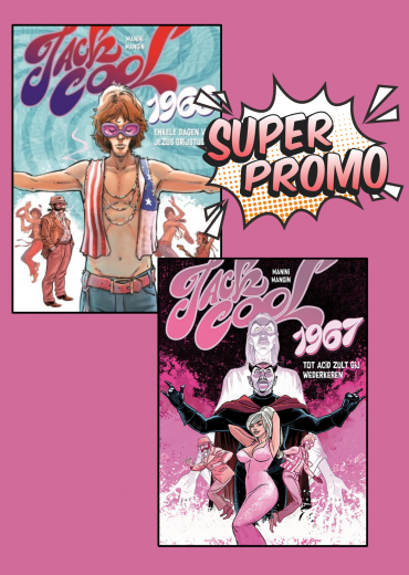 Ontwerp zonder titel - 2024-03-23T083223.299