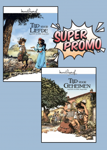 Ontwerp zonder titel - 2024-03-23T084703.767