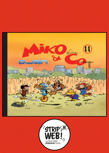 Ontwerp zonder titel - 2024-03-23T190018.306