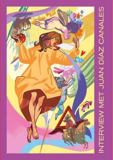 judee-still-interview