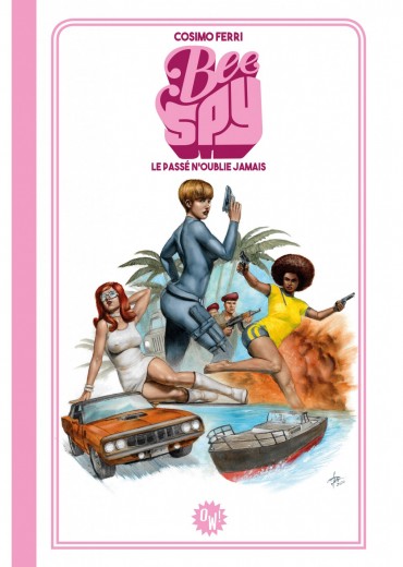 bee-spy-le-passe-n-oublie-jamais-classic-edition