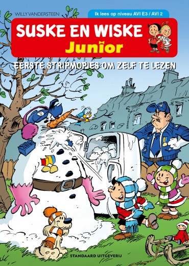 suske-en-wiske-junior-mopjes
