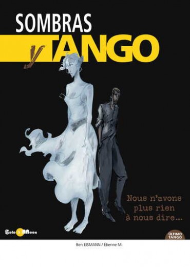 66yE0fMOp2ztBpsYC71jf4Mvd46fO5oNTgmuLDnrn4XPOCBmDzxklw-cover-large