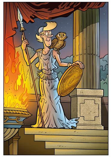 UVS-ex-libris-kleur-def (002)