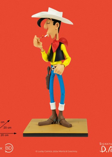 Figurine-de-collection-Lucky-Luke-allumant-sa-cigarette-Signature-Edition-David-Arnould-06-LMZ-Collectibles-lmzll06se-12 (1)