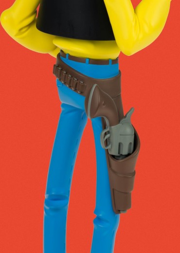 Figurine-de-collection-Lucky-Luke-allumant-sa-cigarette-Signature-Edition-David-Arnould-06-LMZ-Collectibles-lmzll06se-10
