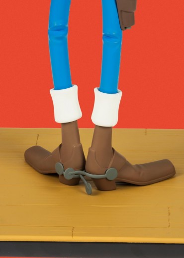 Figurine-de-collection-Lucky-Luke-allumant-sa-cigarette-Signature-Edition-David-Arnould-06-LMZ-Collectibles-lmzll06se-11 (1)