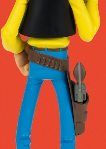 Figurine-de-collection-Lucky-Luke-allumant-sa-cigarette-Signature-Edition-David-Arnould-06-LMZ-Collectibles-lmzll06se-9 (1)
