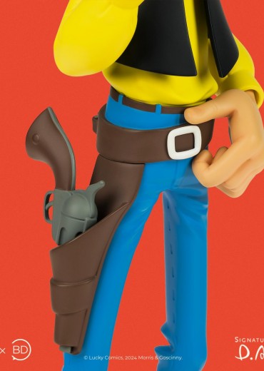 Figurine-de-collection-Lucky-Luke-allumant-sa-cigarette-Signature-Edition-David-Arnould-06-LMZ-Collectibles-lmzll06se-8 (1)