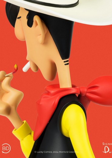 Figurine-de-collection-Lucky-Luke-allumant-sa-cigarette-Signature-Edition-David-Arnould-06-LMZ-Collectibles-lmzll06se-7 (1)