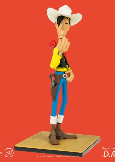 Figurine-de-collection-Lucky-Luke-allumant-sa-cigarette-Signature-Edition-David-Arnould-06-LMZ-Collectibles-lmzll06se-3 (1)