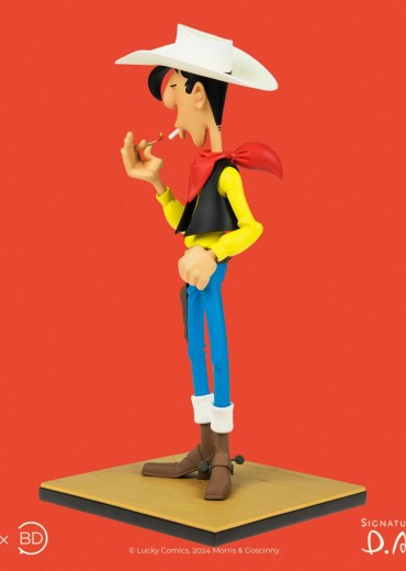 Figurine-de-collection-Lucky-Luke-allumant-sa-cigarette-Signature-Edition-David-Arnould-06-LMZ-Collectibles-lmzll06se (1)