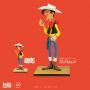 Figurine-de-collection-Lucky-Luke-allumant-sa-cigarette-Signature-Edition-David-Arnould-06-LMZ-Collectibles-lmzll06se-13