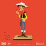 Figurine-de-collection-Lucky-Luke-allumant-sa-cigarette-Signature-Edition-David-Arnould-06-LMZ-Collectibles-lmzll06se-12