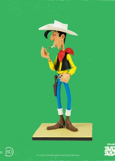 Figurine-de-collection-Lucky-Luke-allumant-sa-cigarette-collection-Bang-Bang-06-LMZ-Collectibles-lmzll06-1