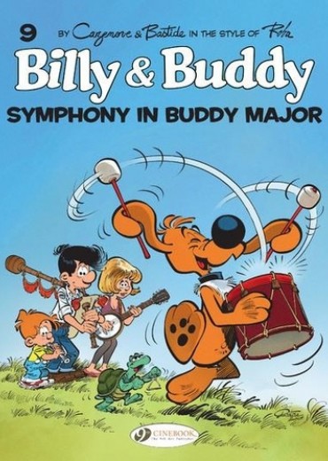 9781800441293-475x500-1