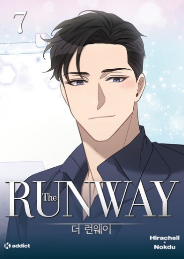 66yE0fMOp2wfH6FKHzS7lUgQG58R77LTPGakg4U3EkwwvDPSxYx8Aw-cover-large