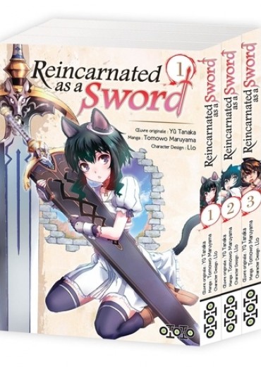 9782377175673-475x500-1