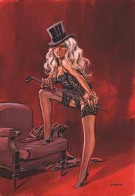 Porte Folio DANY - Dentelles - Cover NL(2) (002)