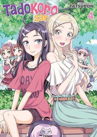 66yE0fMOp2xLfRML0iHhL5EZsY6hsynxxfLoSEkMWdNqTHhaquc7aQ-cover-large