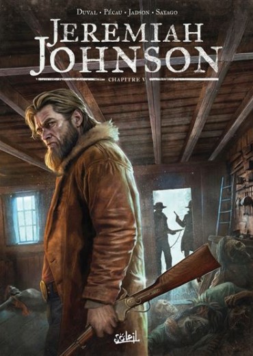 Jeremiah-Johnson-Chapitre-5