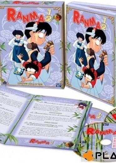 ranma 4