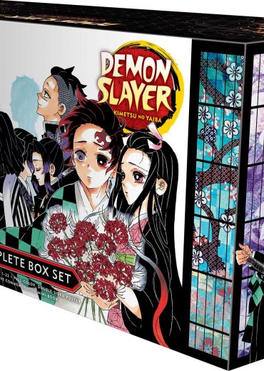 demon-slayer-complete-box-set-manga-gn (1)