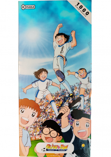 Cher.e.s bédéphiles, L’année 2023 touche - déjà - à sa fin. Vous le savez peut-être déjà mais BDWeb a vécu de nombreux changements cette année, en particulier au sein de l’équipe (15)