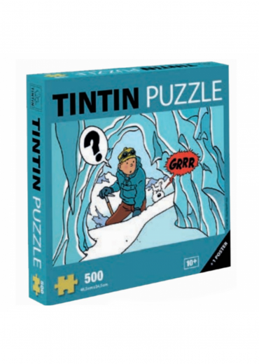 Cher.e.s bédéphiles, L’année 2023 touche - déjà - à sa fin. Vous le savez peut-être déjà mais BDWeb a vécu de nombreux changements cette année, en particulier au sein de l’équipe (16)