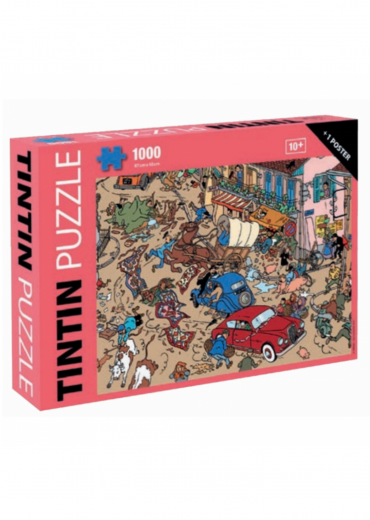 Cher.e.s bédéphiles, L’année 2023 touche - déjà - à sa fin. Vous le savez peut-être déjà mais BDWeb a vécu de nombreux changements cette année, en particulier au sein de l’équipe (17)