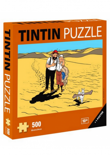 Cher.e.s bédéphiles, L’année 2023 touche - déjà - à sa fin. Vous le savez peut-être déjà mais BDWeb a vécu de nombreux changements cette année, en particulier au sein de l’équipe (18)