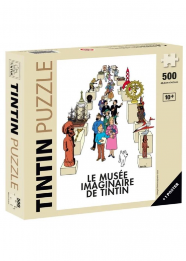 Cher.e.s bédéphiles, L’année 2023 touche - déjà - à sa fin. Vous le savez peut-être déjà mais BDWeb a vécu de nombreux changements cette année, en particulier au sein de l’équipe (19)