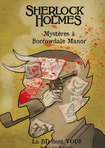 66yE0fMOp2xoz_fDsG9fdY9oh8NTEeQRytJlsf_e5MPxbgH0h02AgQ-cover-large