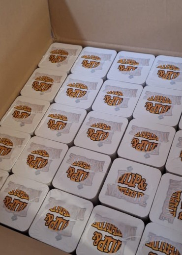 434737866_925267122936375_981812361219372895_n